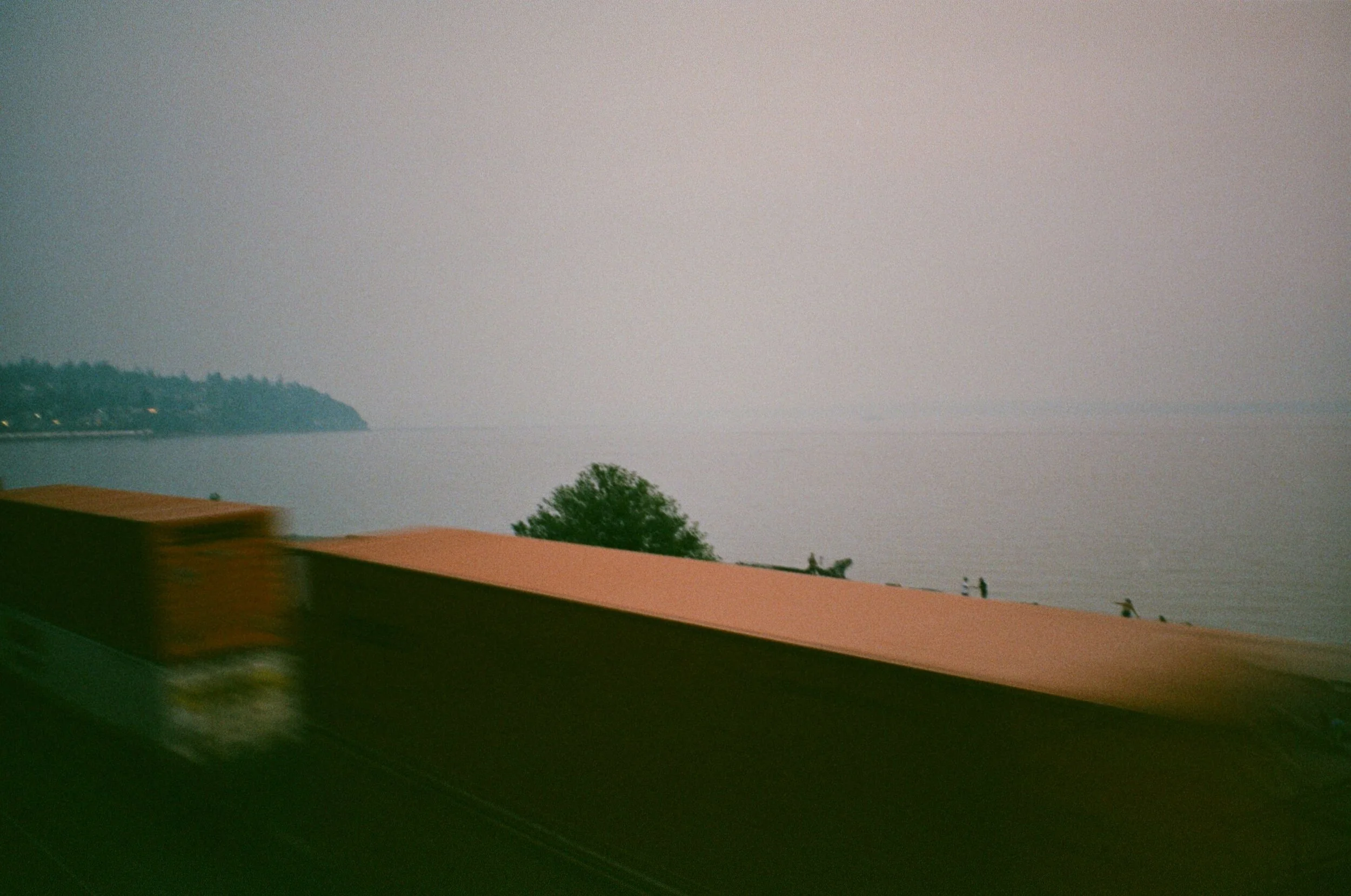 Seattle, Washington