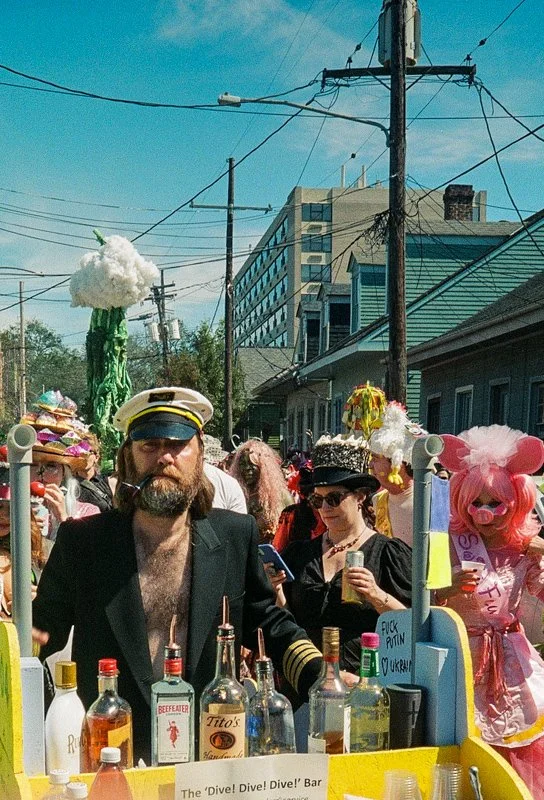 neworleans3-33.jpg