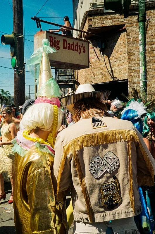 neworleans3-32.jpg