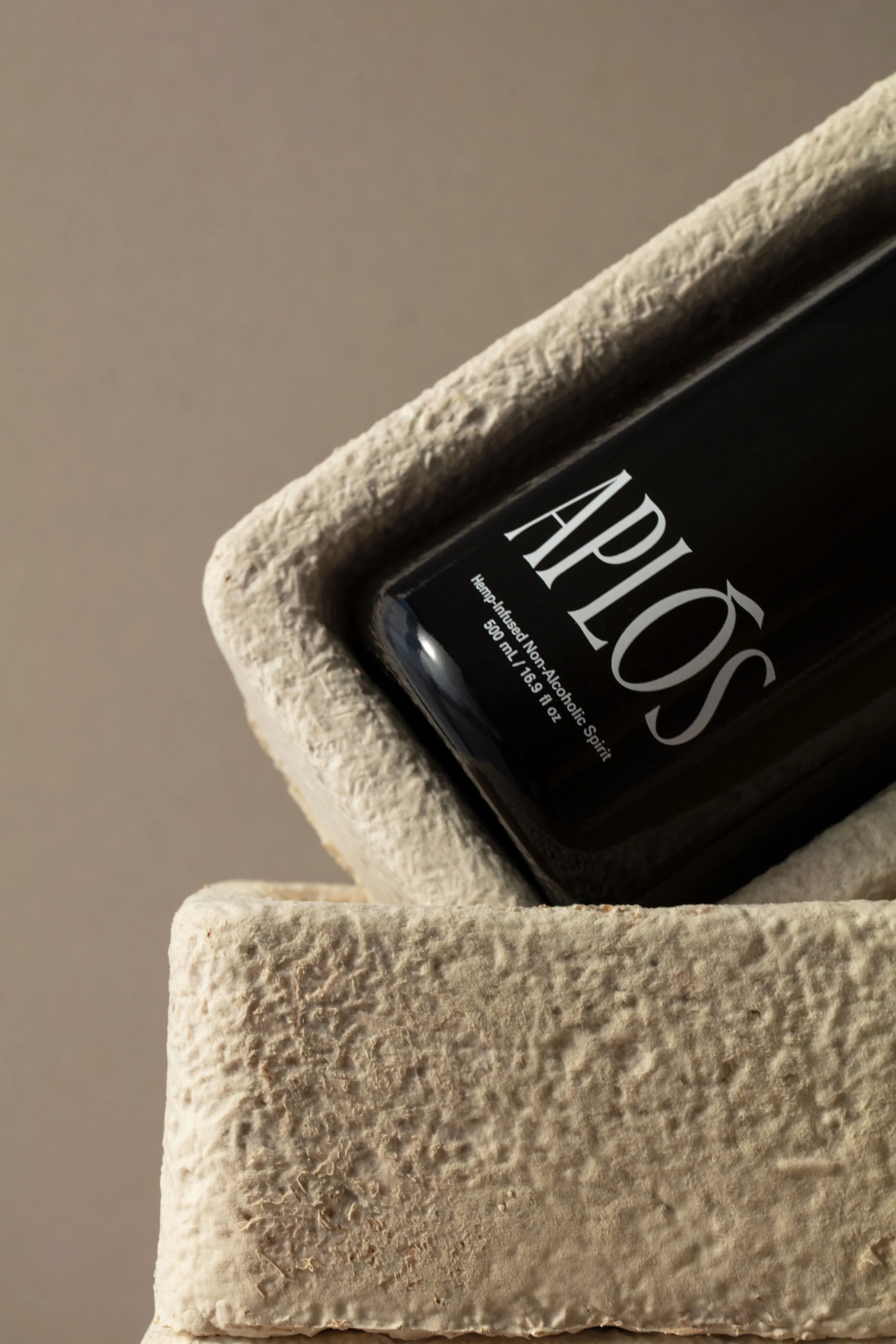 ecovative-packaging-mushroom-mycelium