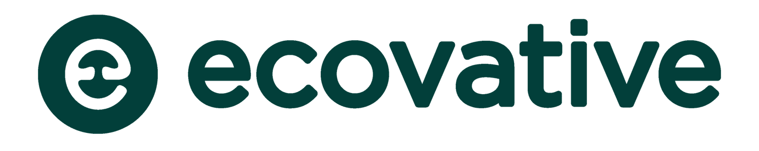 Ecovative