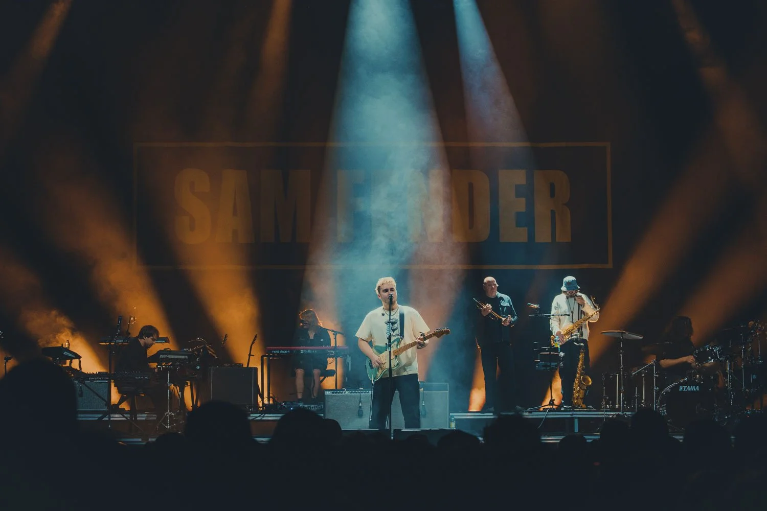 Sam Fender-04.jpg