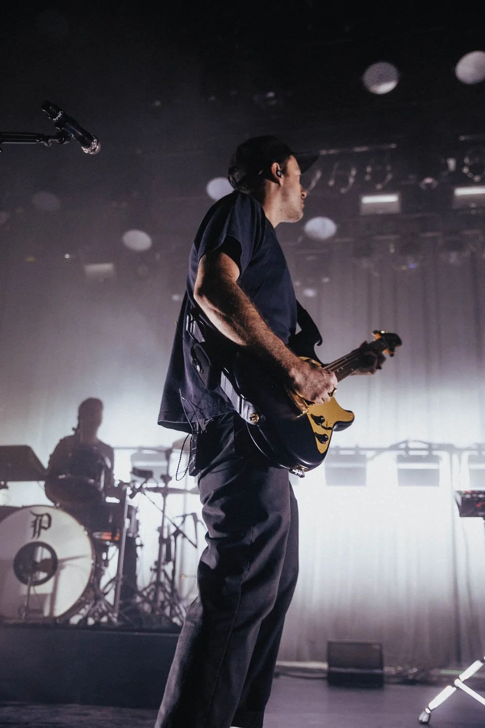 Phantogram-4.jpg