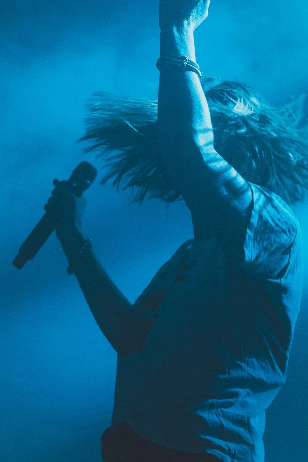 Phantogram-10.jpg