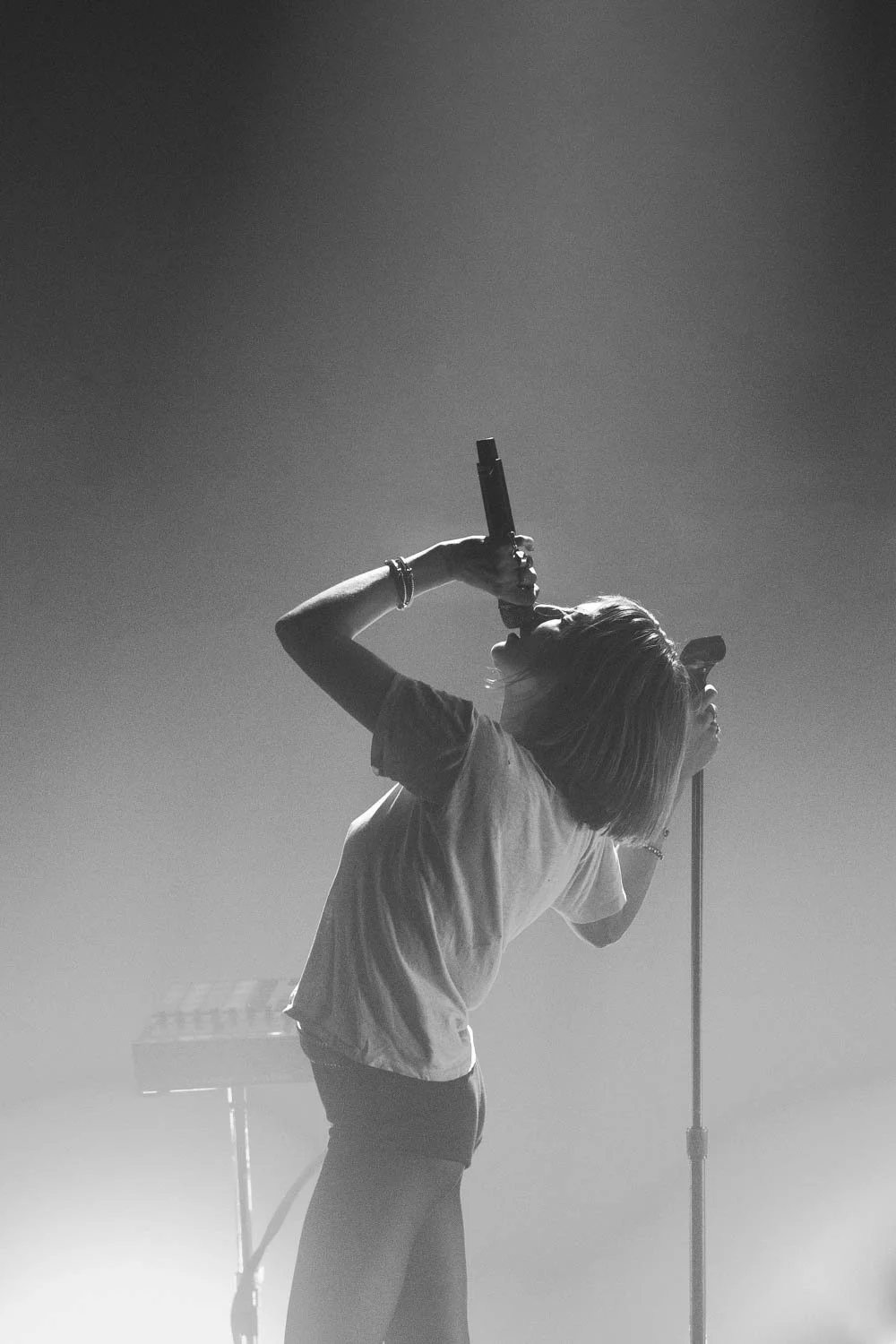 Phantogram-15.jpg