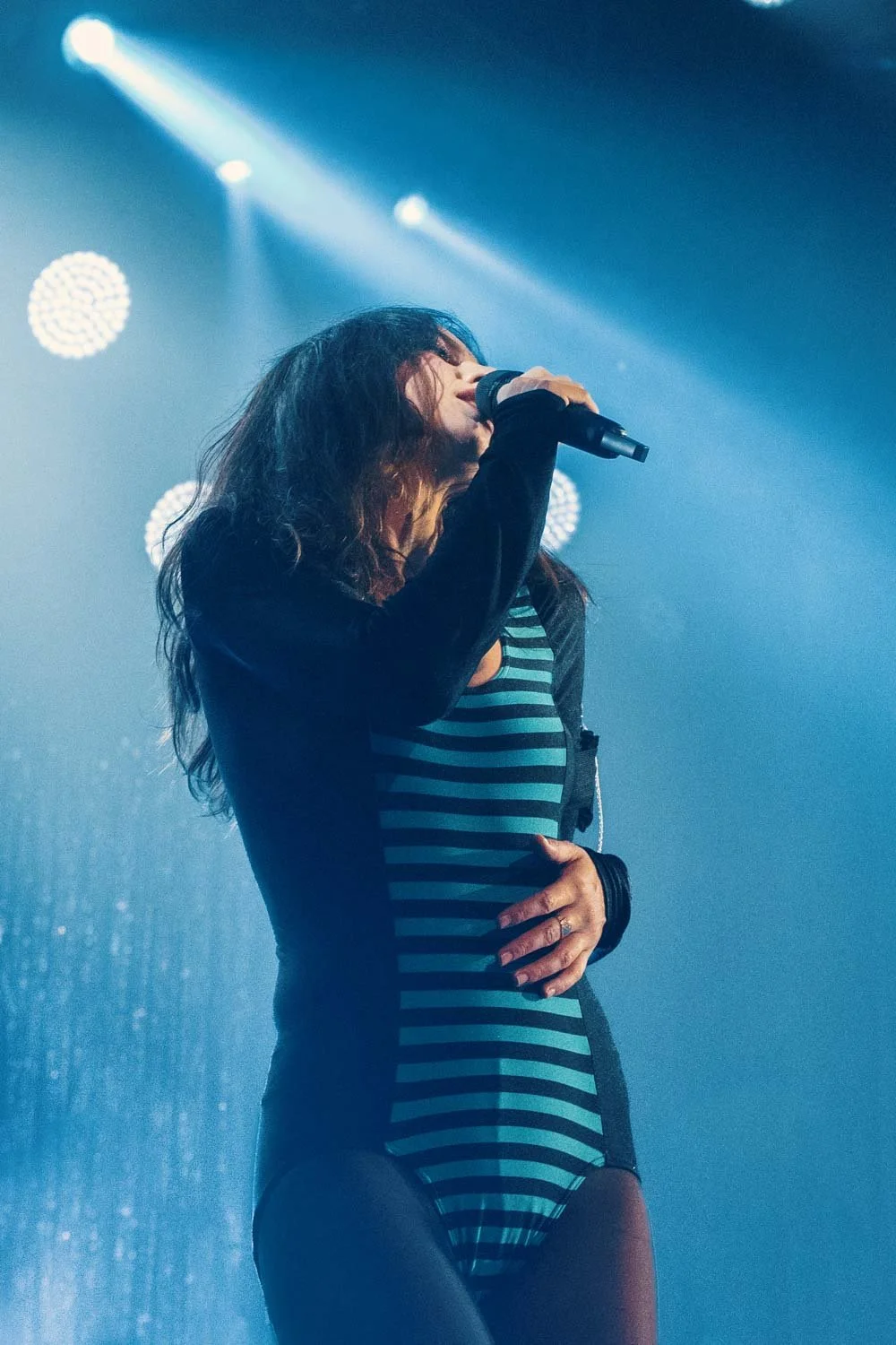 wolfalice-16.jpg