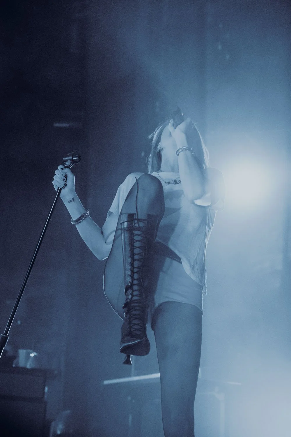 Phantogram-3.jpg