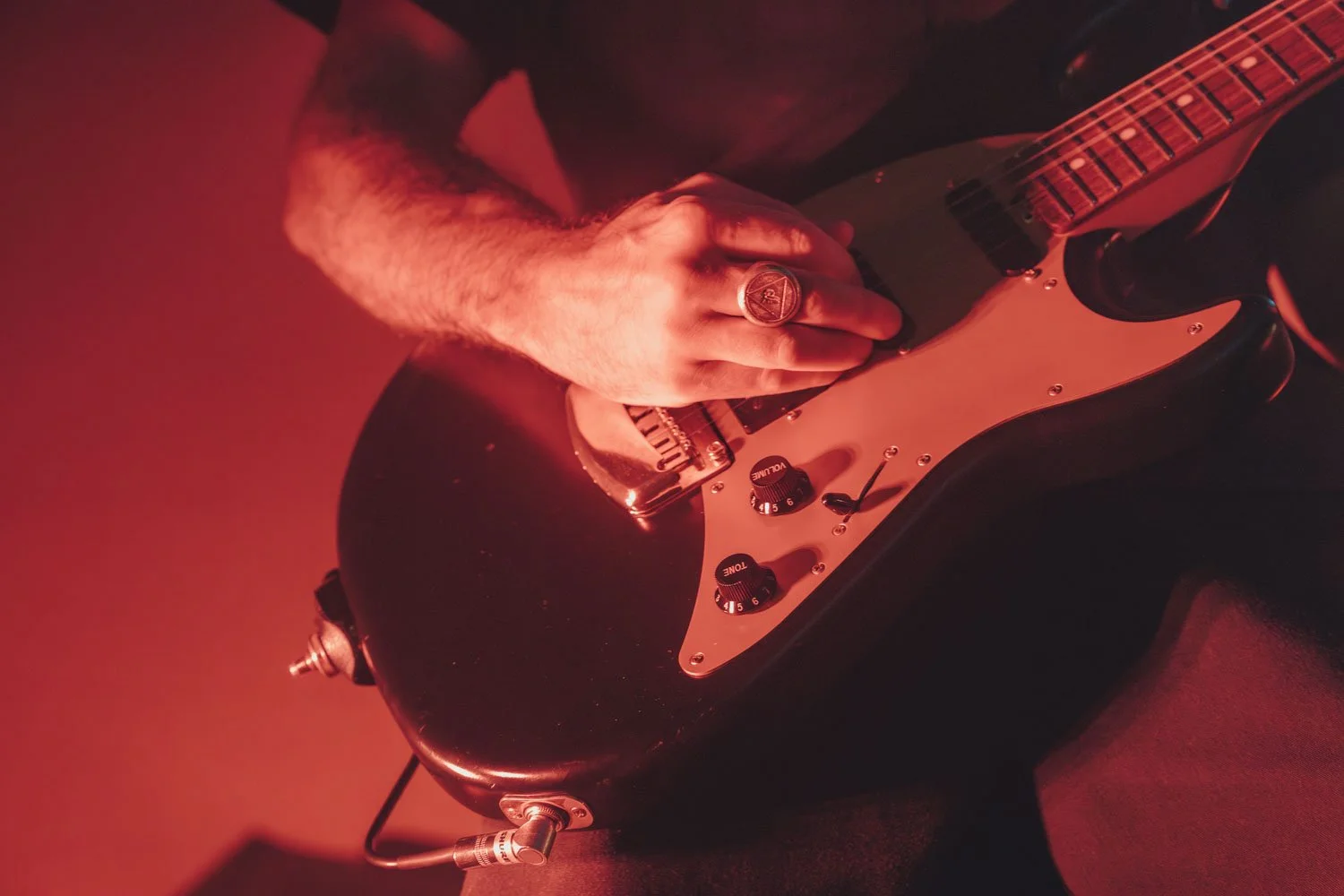 Phantogram-8.jpg