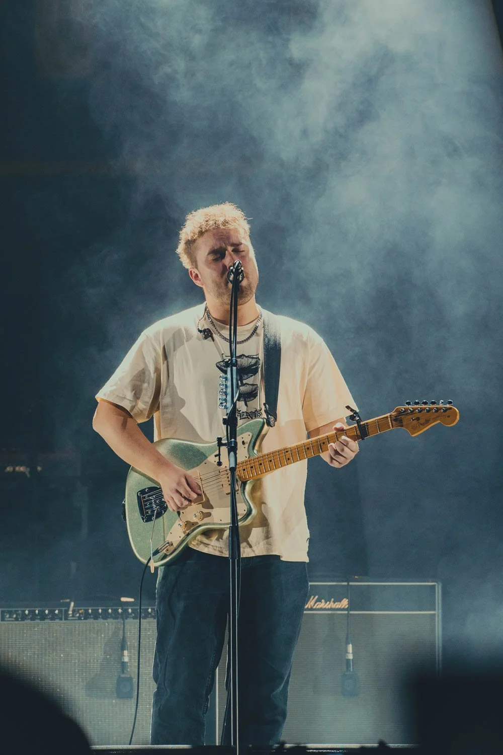 Sam Fender-02.jpg