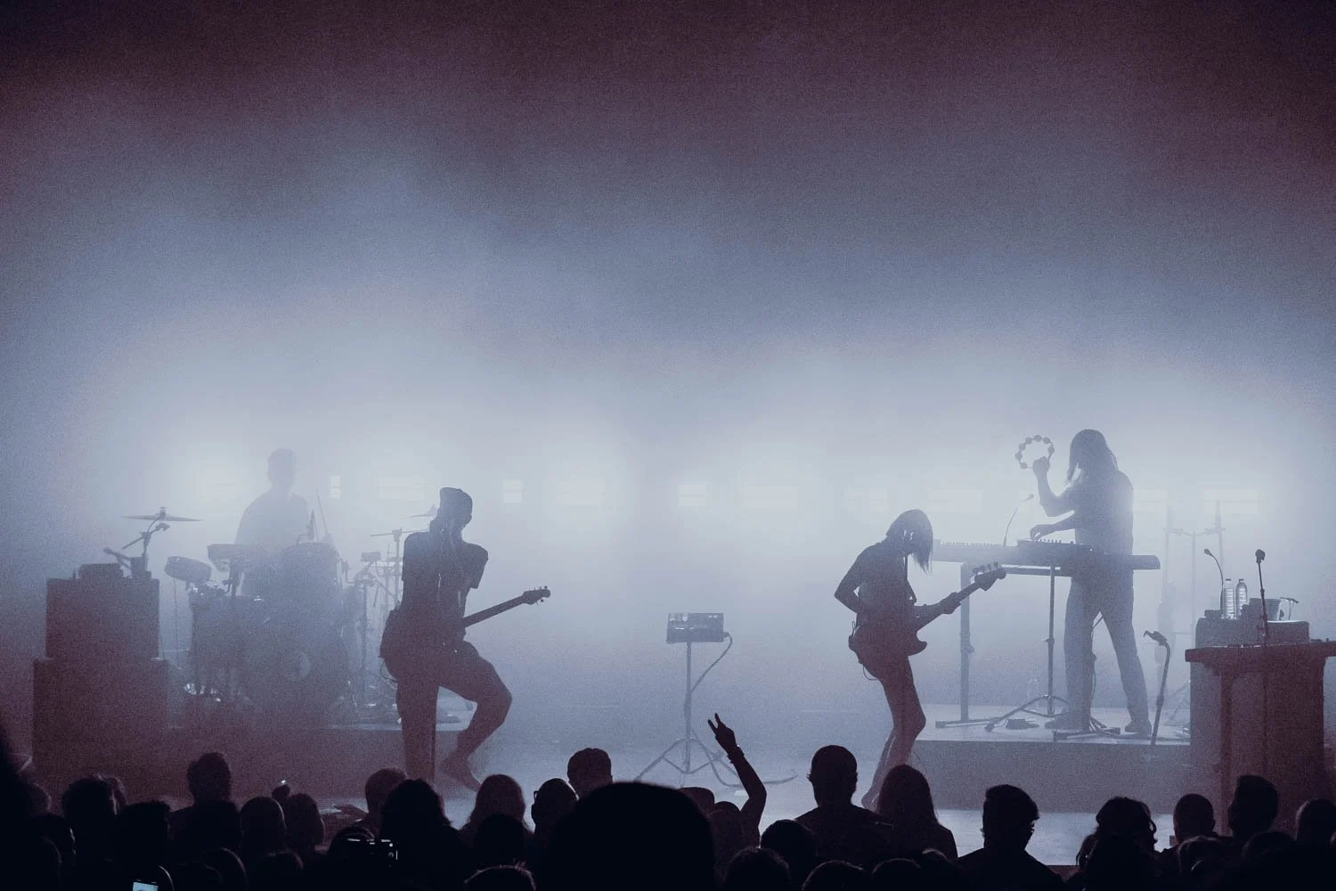 Phantogram-5.jpg