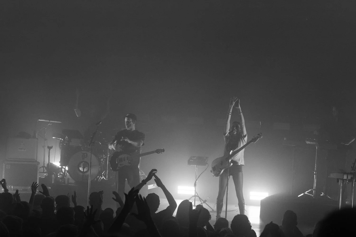 Phantogram-16.jpg