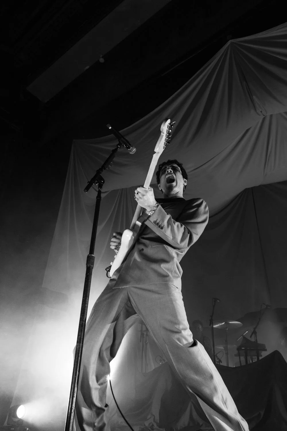 DelWaterGap-02.jpg