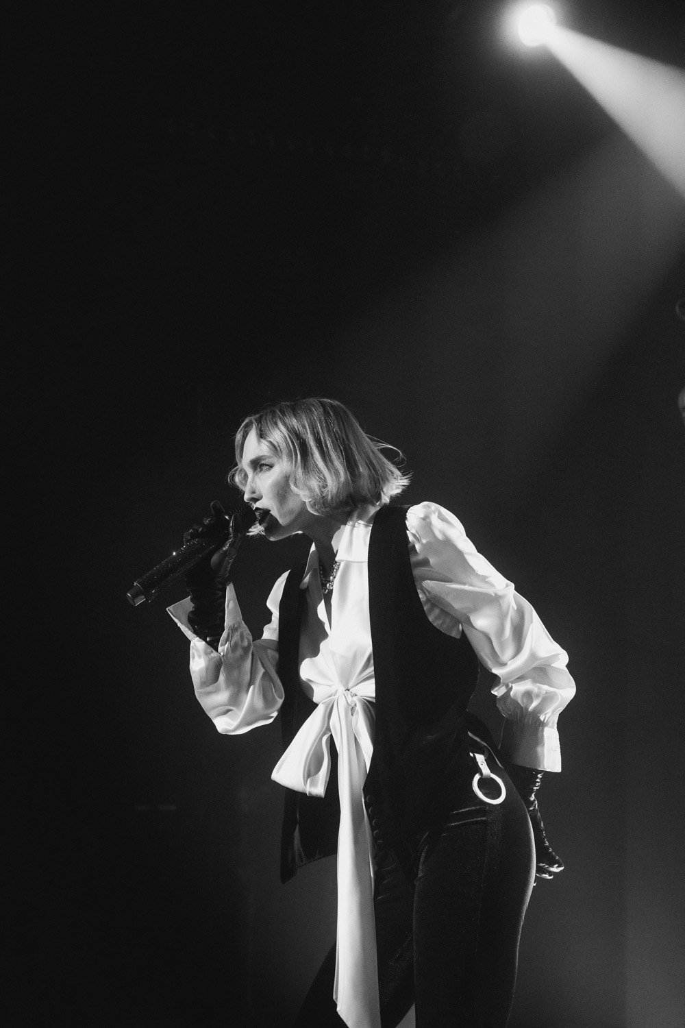GoldieBoutilier-6.jpg