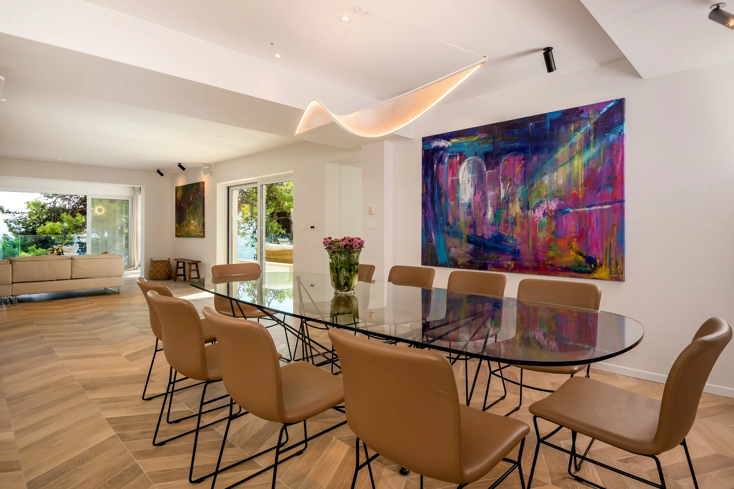 Villa T living space.jpg