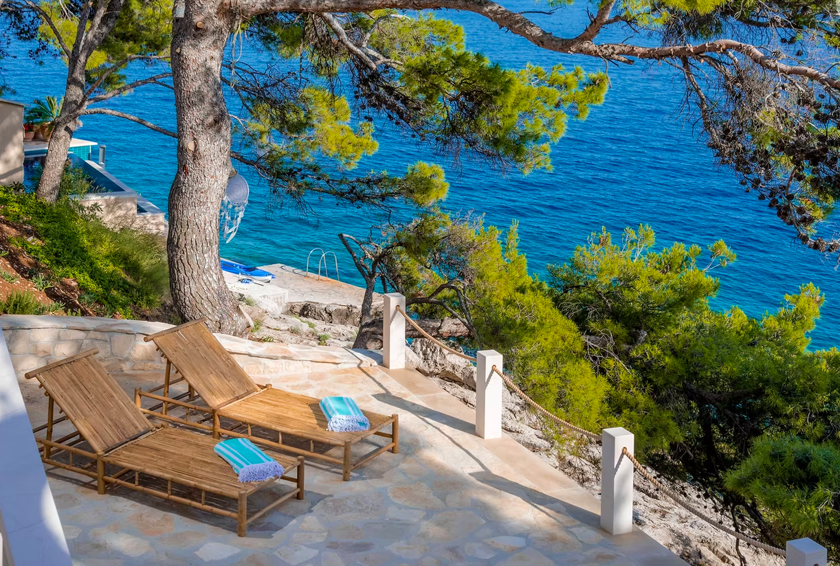 Screenshot 2026-03-05 at 17.24.29.png