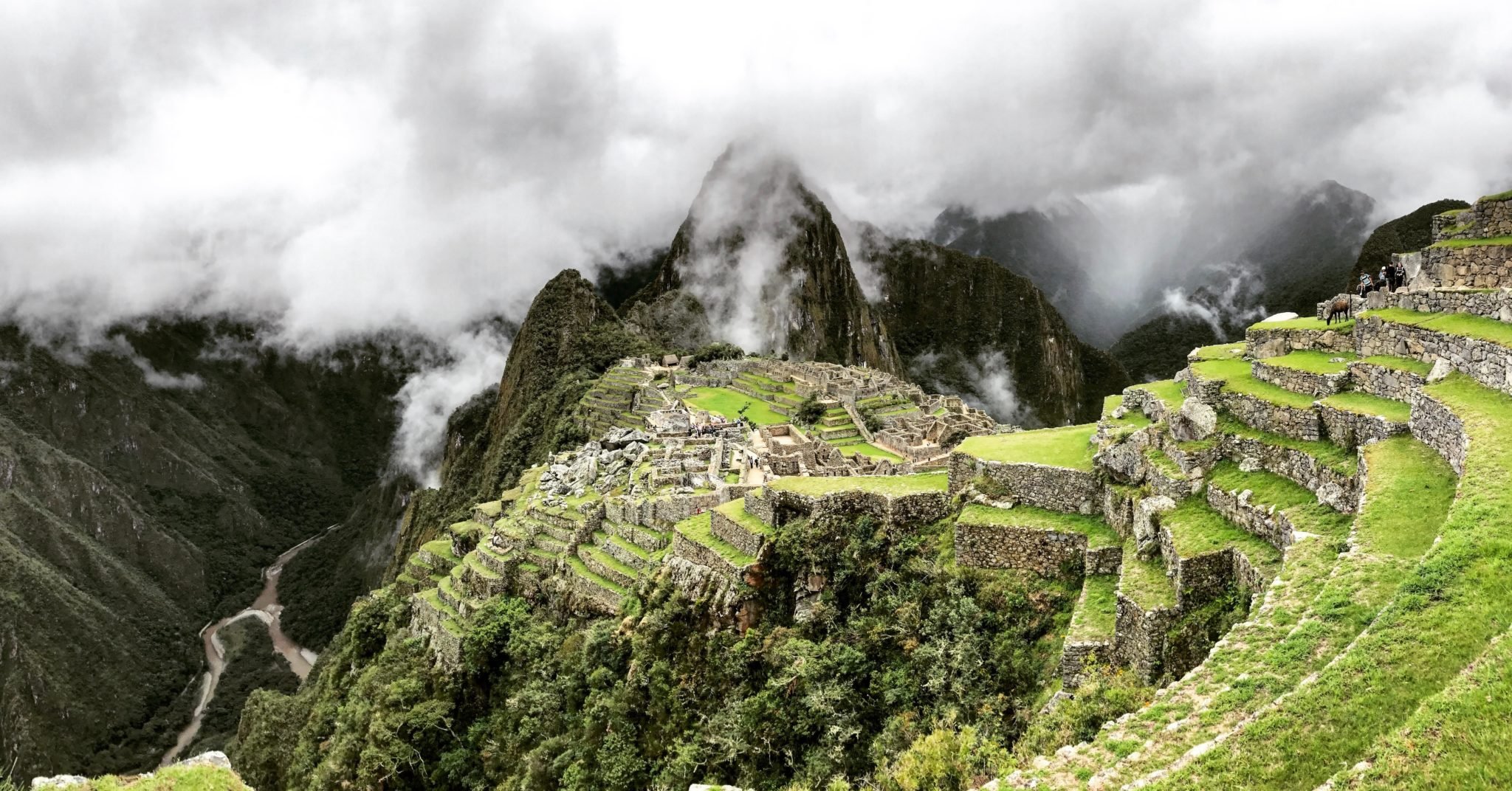 Peru-3.jpg