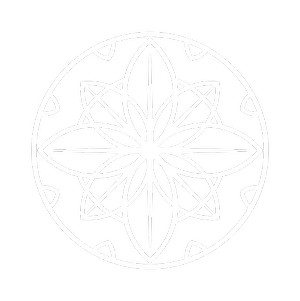 SEEK logo