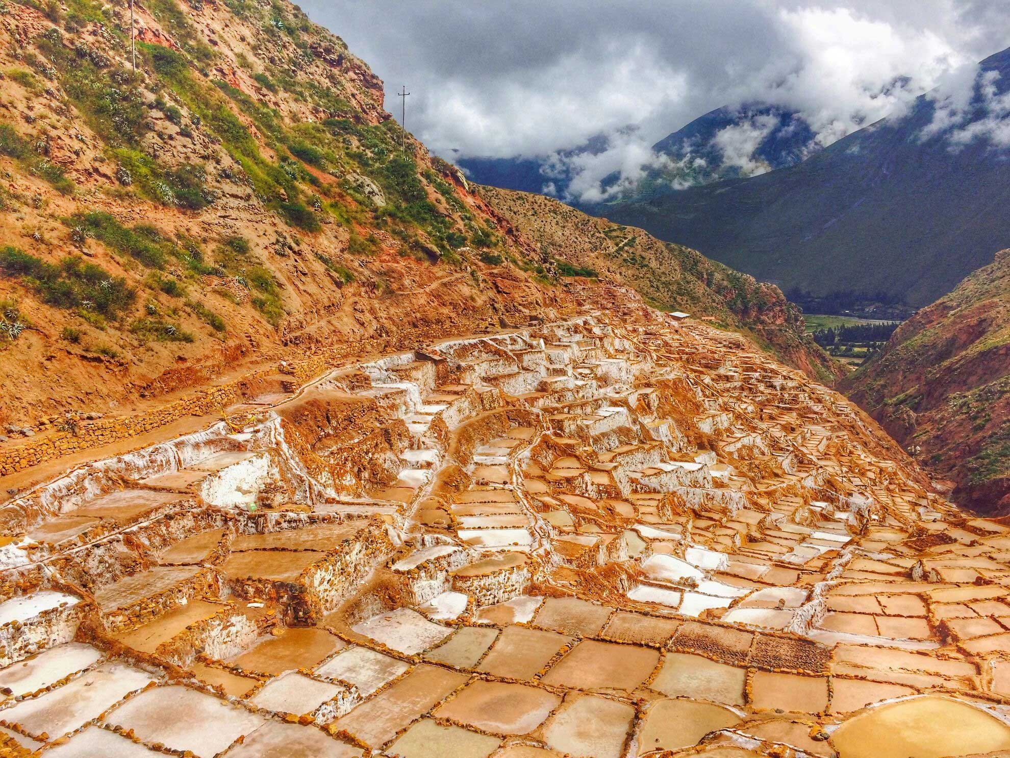 7_peru.jpg