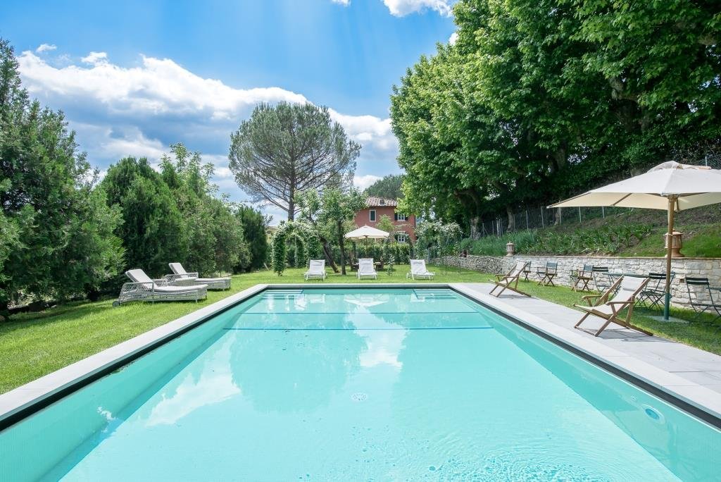 Swimming-Pool.jpg
