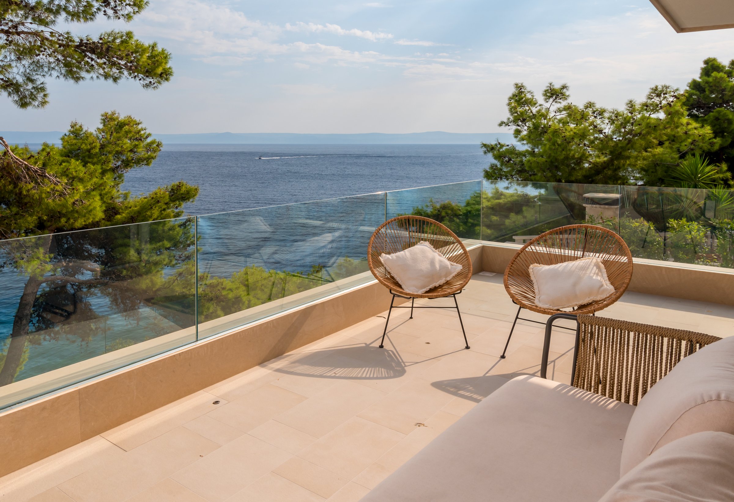 Villa T room terrace.jpg