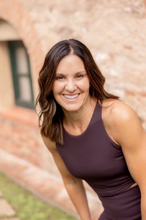 Shannon LeMintier