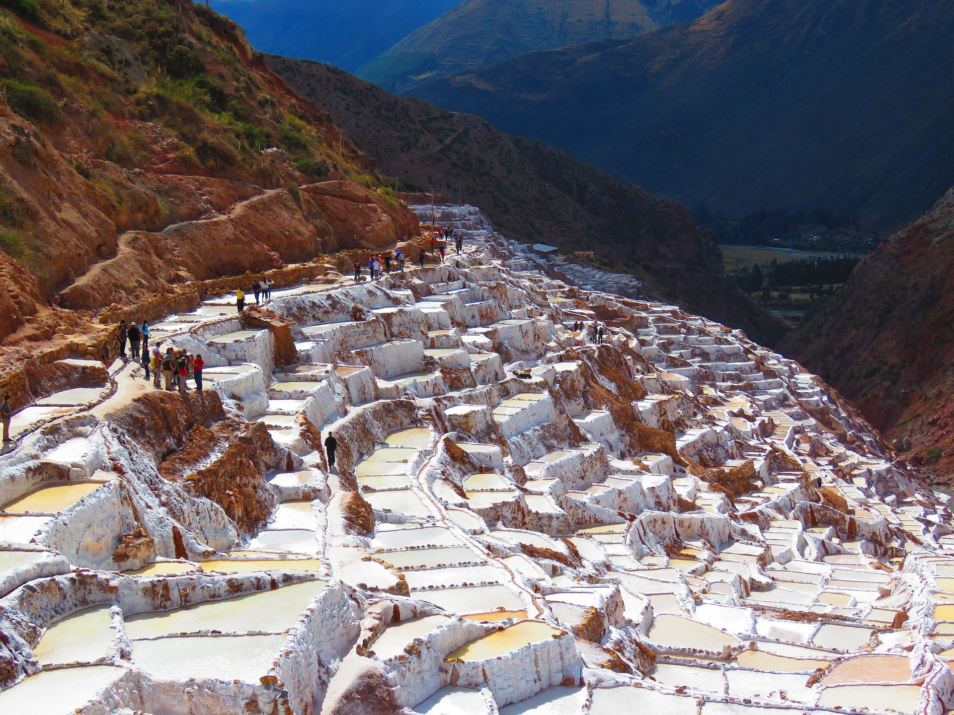 peru-3-1.jpg