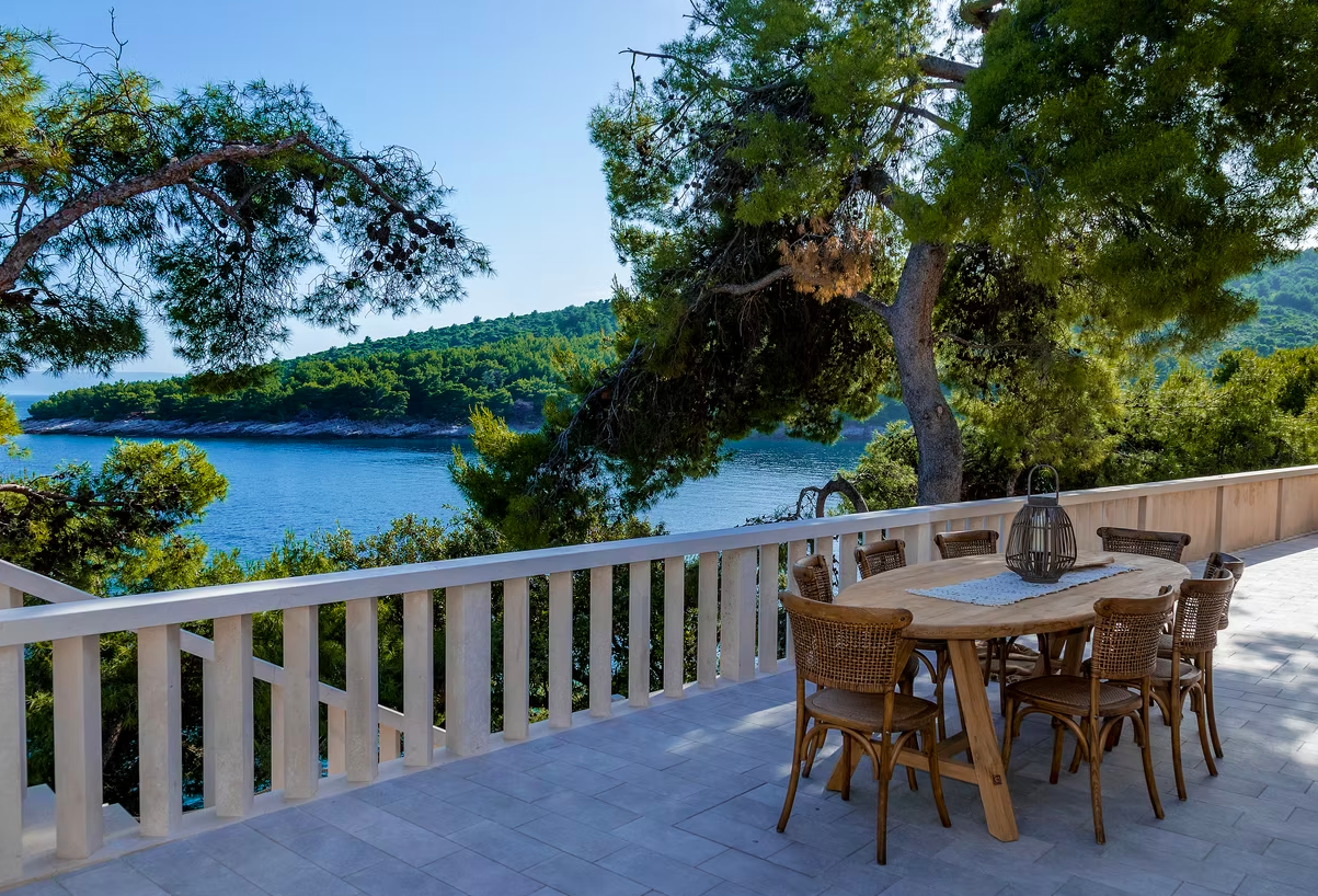 Screenshot 2026-03-05 at 17.24.19.png