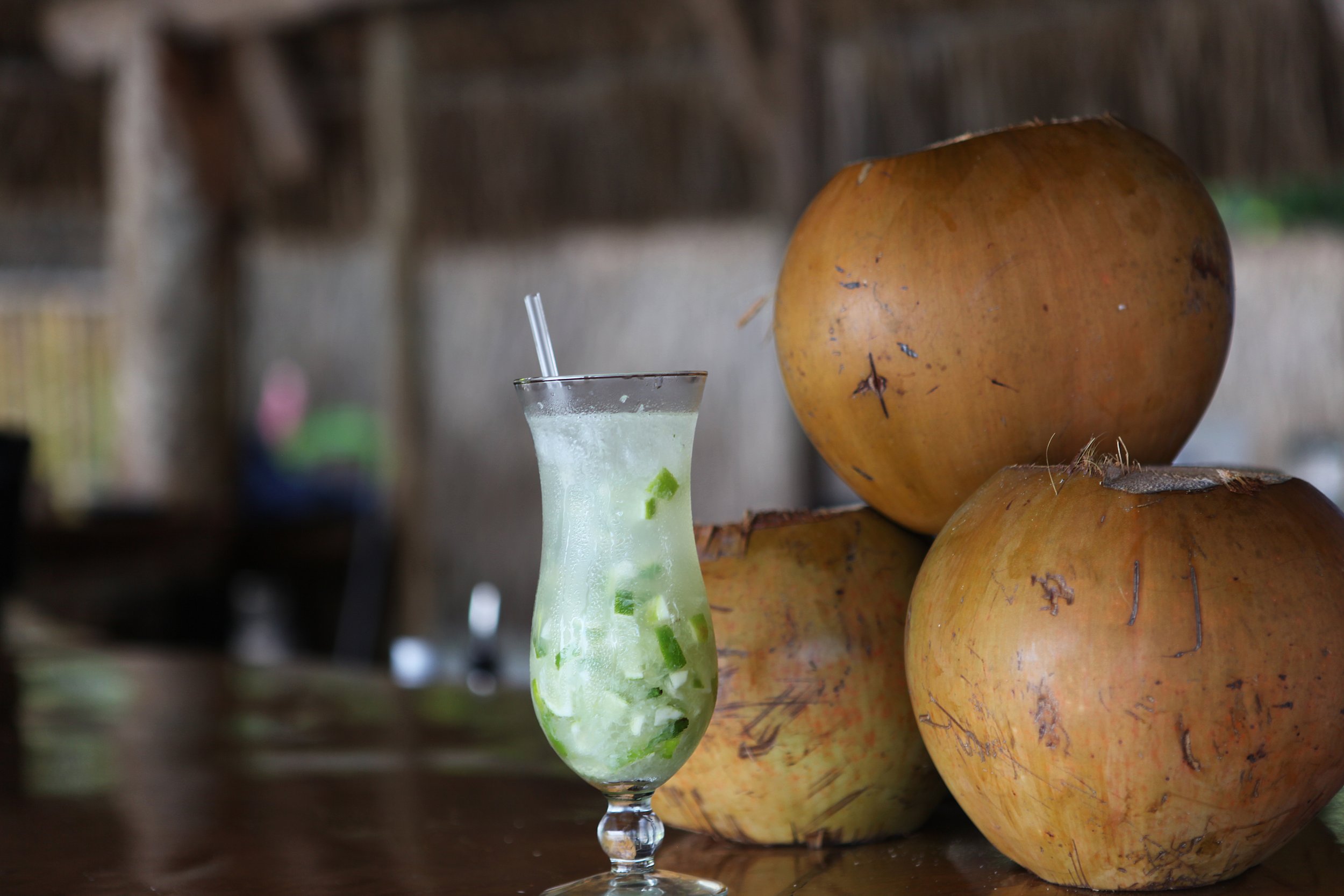 Mojito_drink.jpg