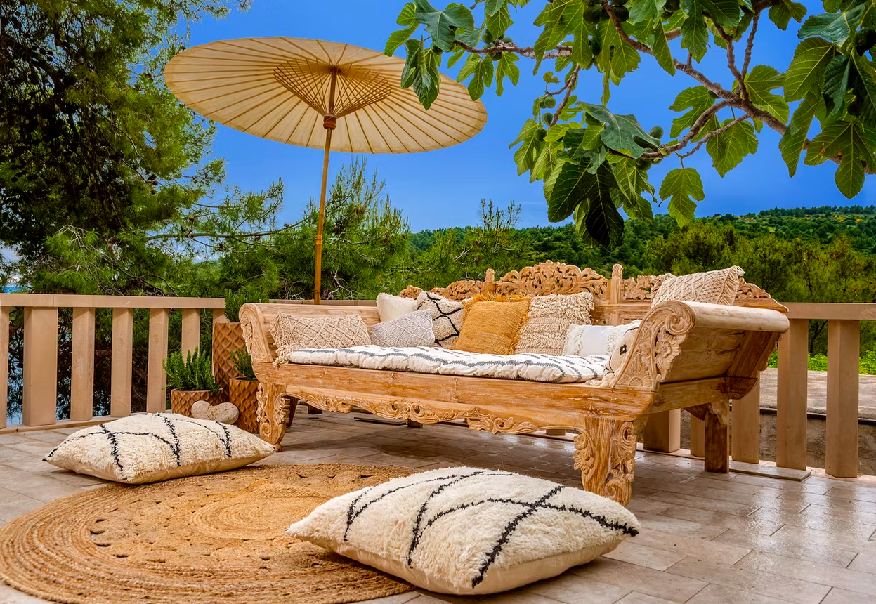 Screenshot 2026-03-05 at 17.25.01.png