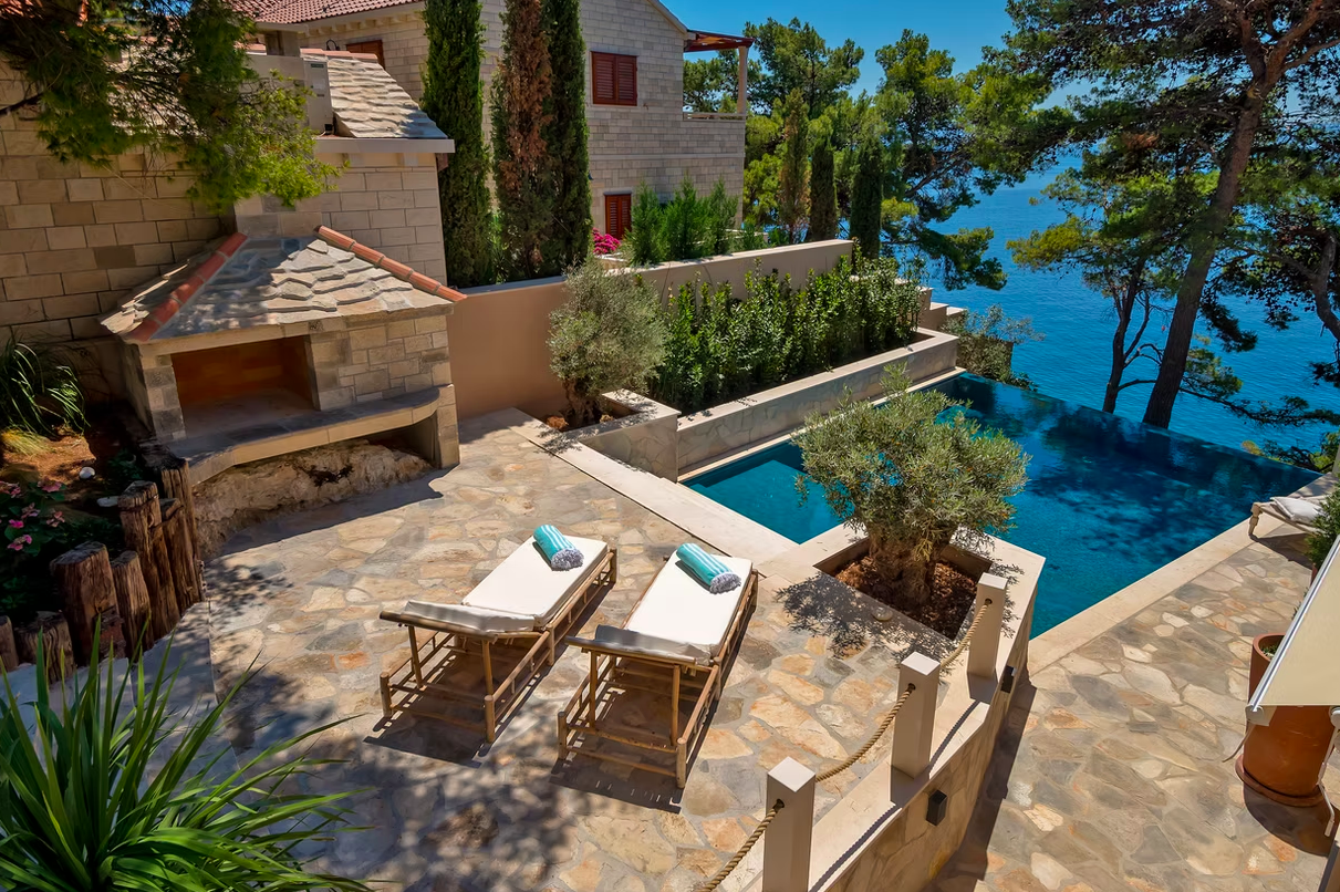 Screenshot 2026-03-05 at 17.23.37.png