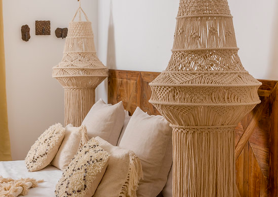 Screenshot 2026-03-05 at 17.27.28.png