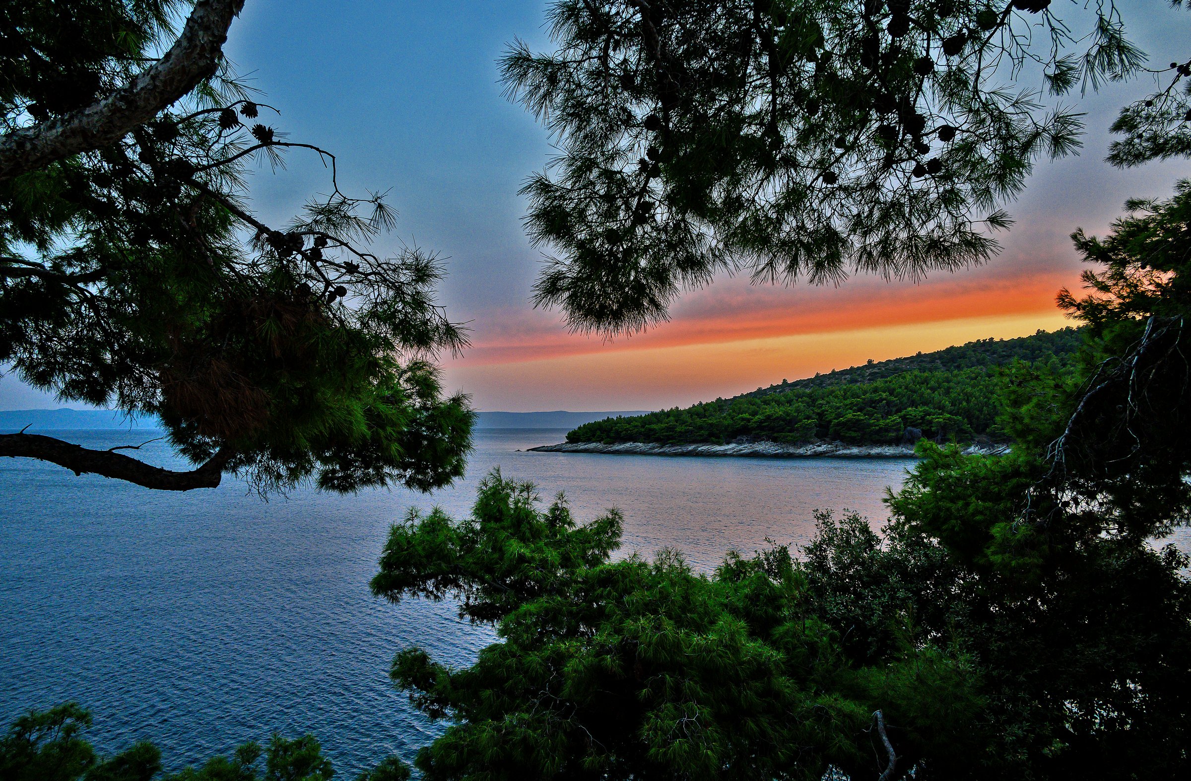 Villa T terrace view.jpg