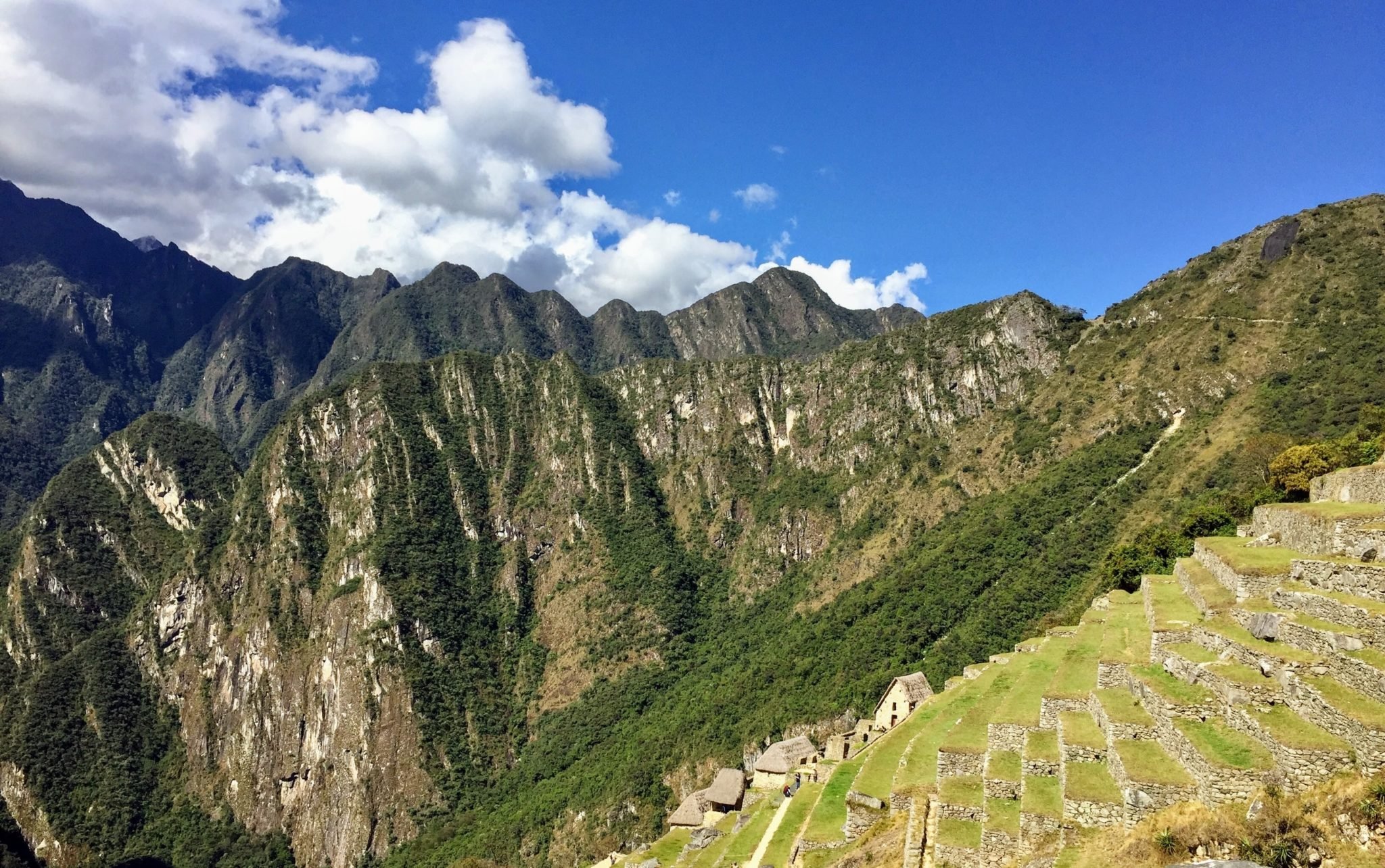 peru-5.jpg