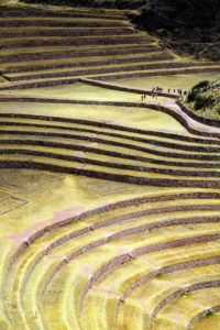15_peru-200x300.jpg