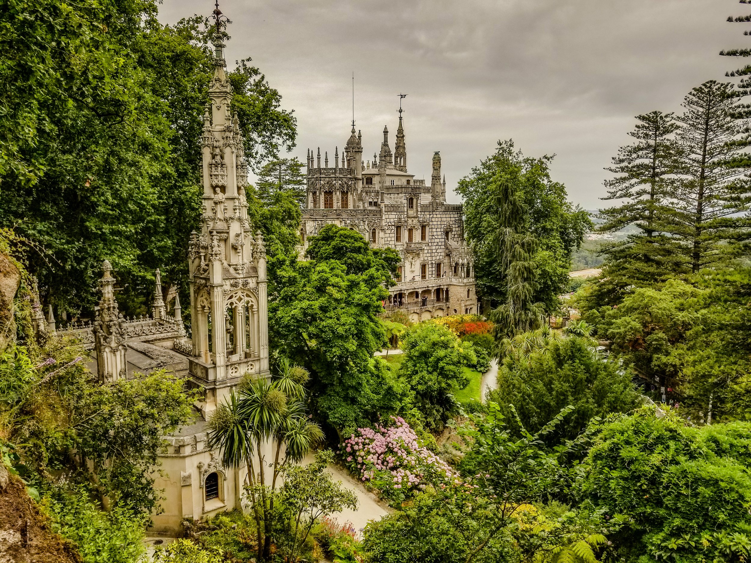 Quinta de Regaleira.jpg