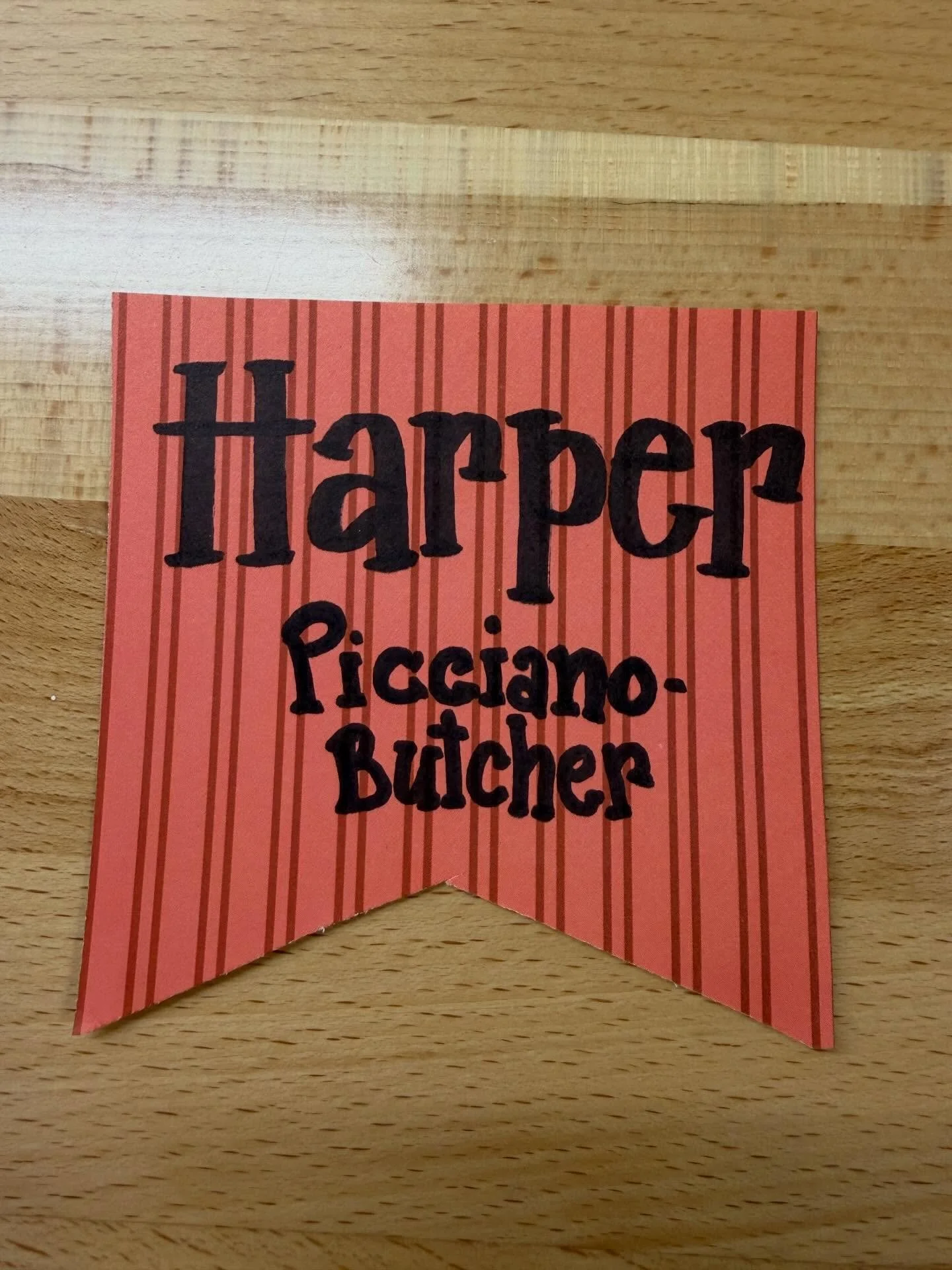 Our banner continues to grow as we honor these precious angels. Happy Heavenly Birthday to these sweet babies. Recognize your child by making a birthday donation on their special day - www.mamiespoppyplates.com
