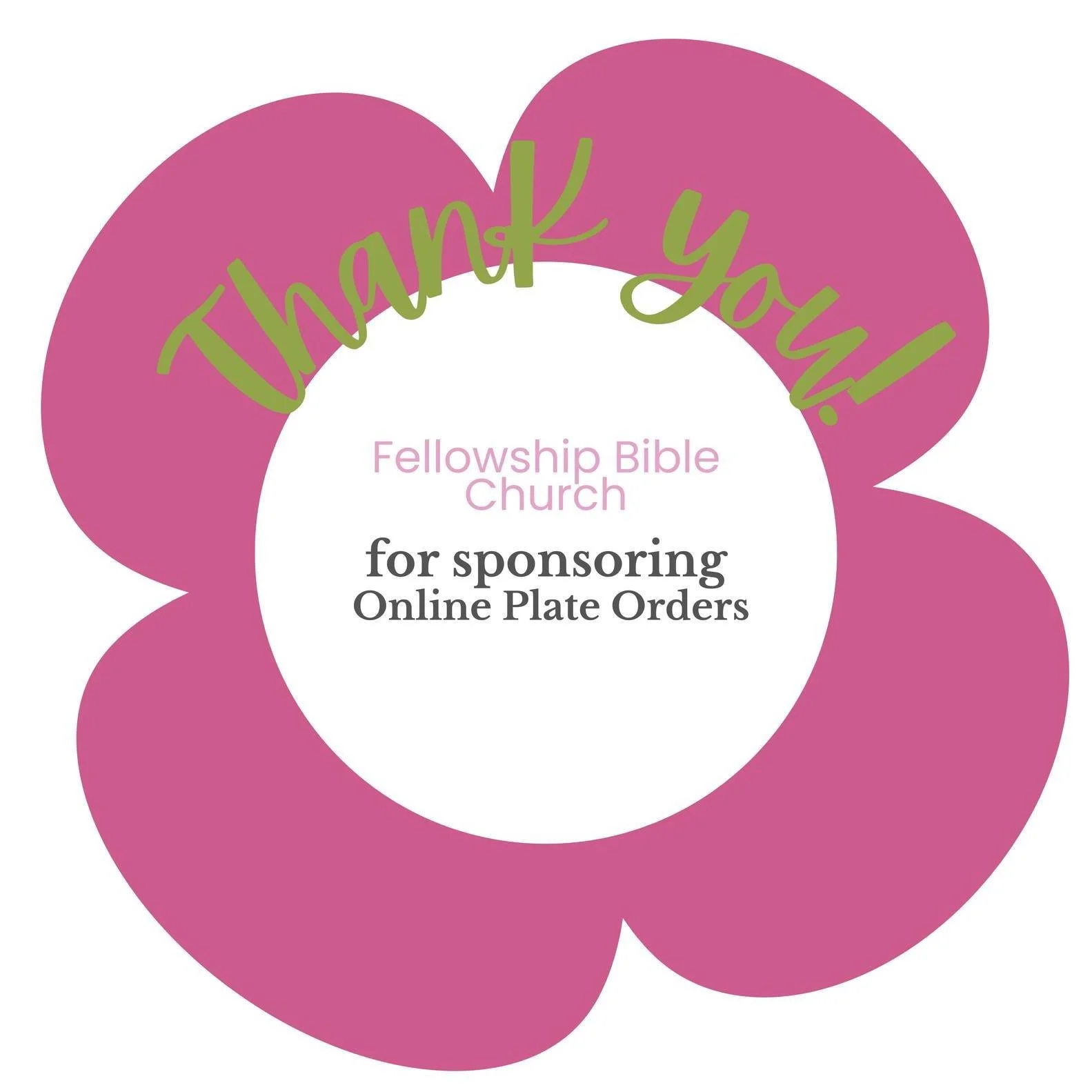 #hospitaladoption @fellowshipar