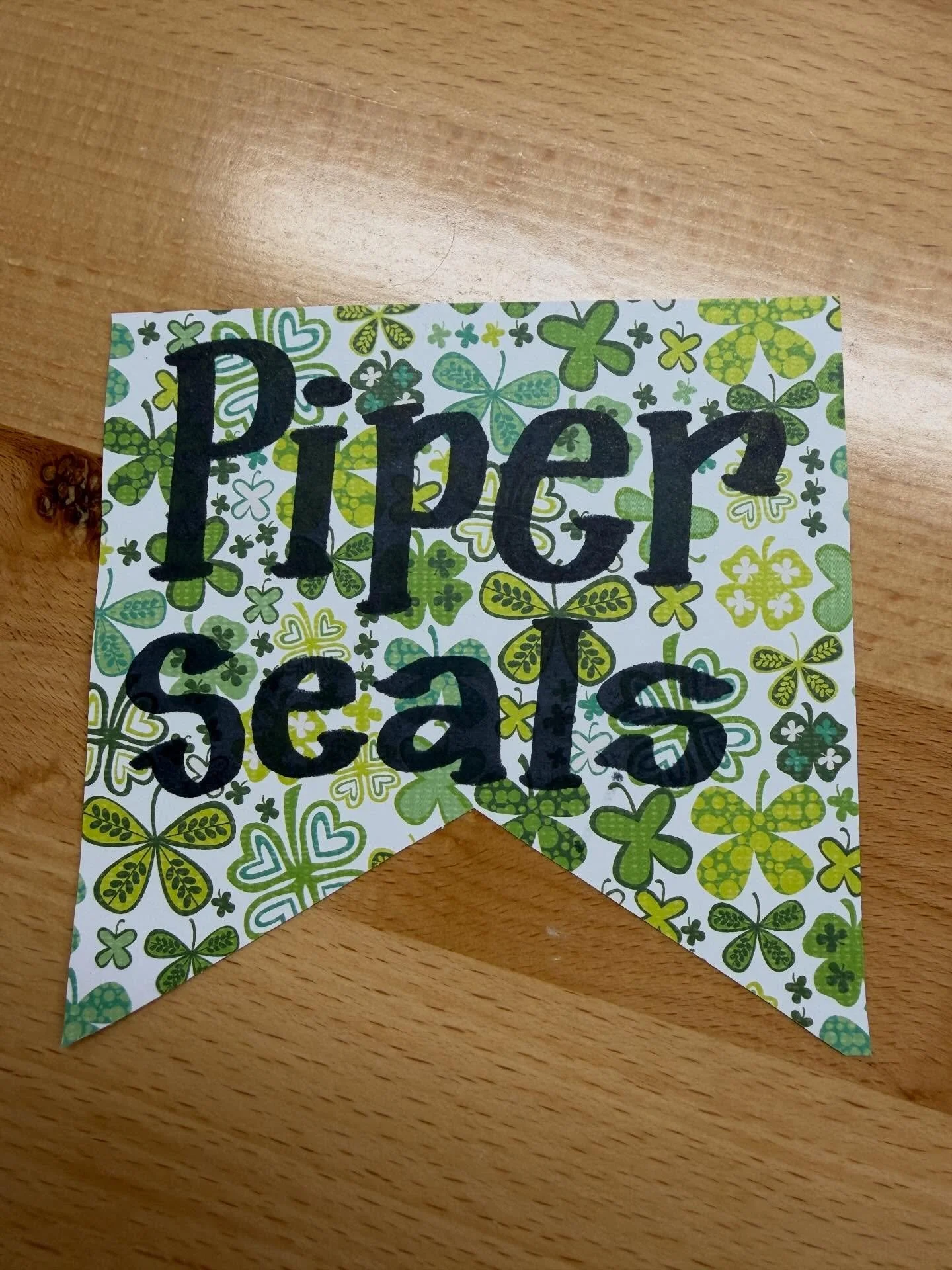 🎂Lots of Happy Heavenly Birthday wishes this week! Celebrating all of these sweet babies! To make a birthday donation for your special someone go to www.mamiespoppyplates.com