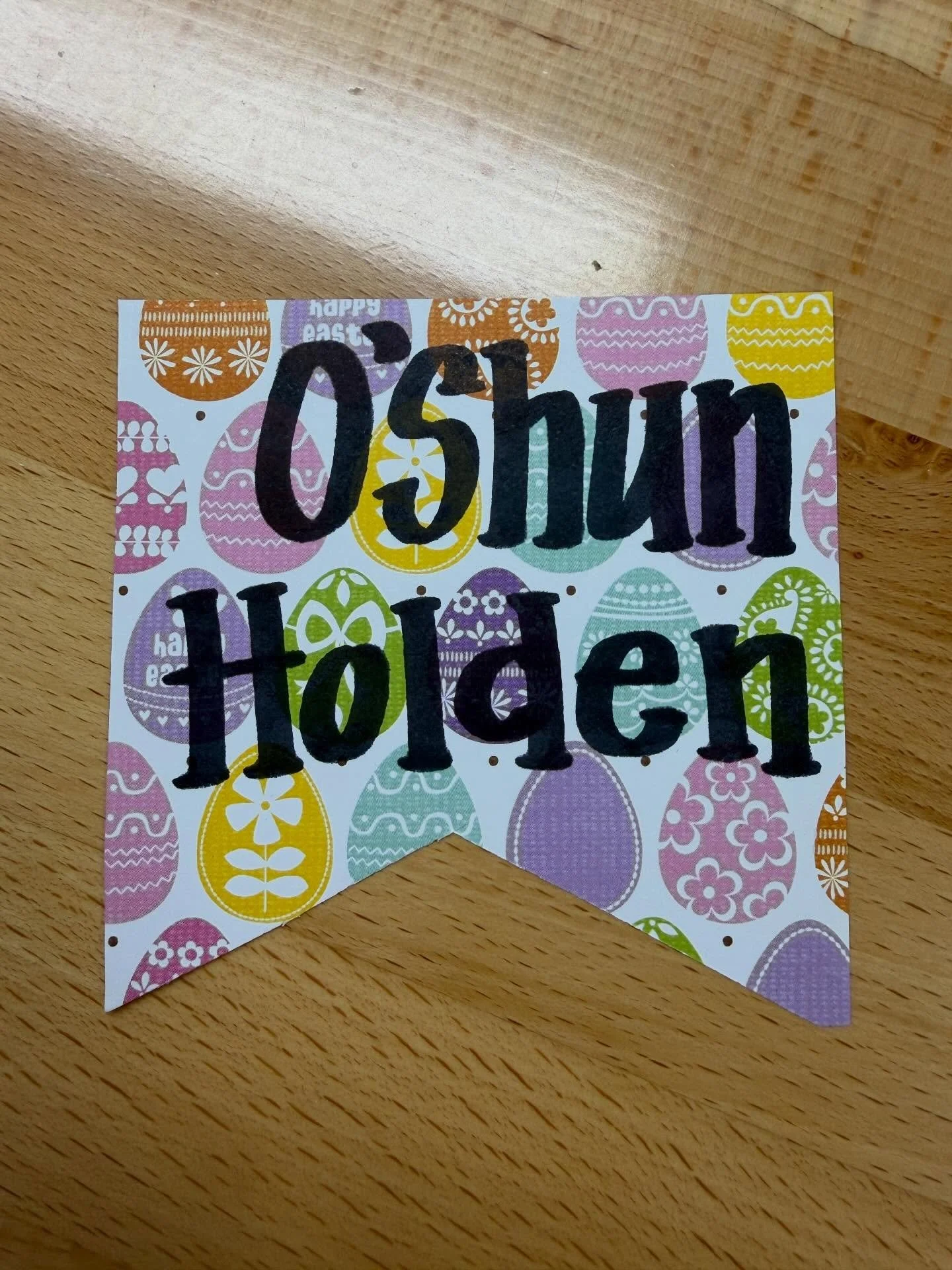 Adding a few new names to our Happy Heavenly Birthday banner 🤍 Big hugs to all the families celebrating their precious baby&rsquo;s birthday this month. Your love continues to shine so brightly.
Happy Heavenly Birthday to these sweet angels!
Honor a