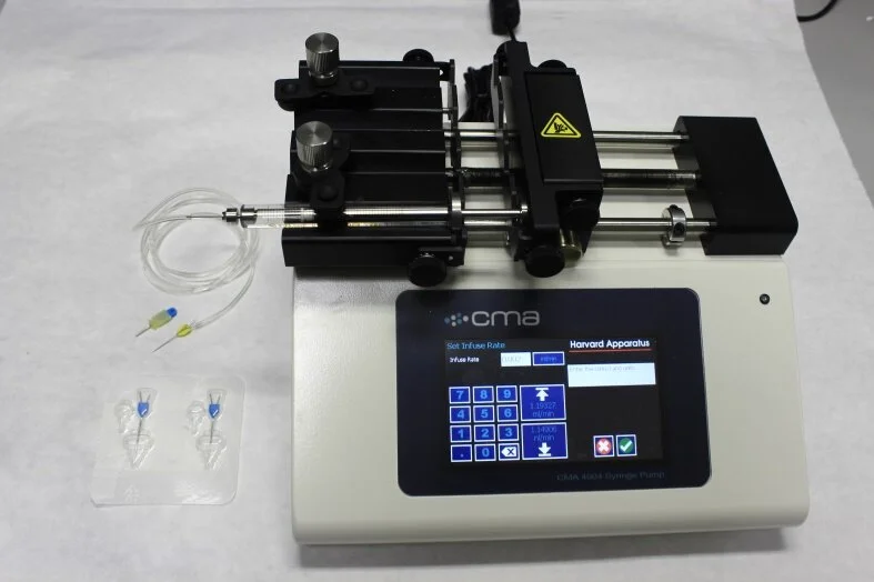 CMA_4004.jpg