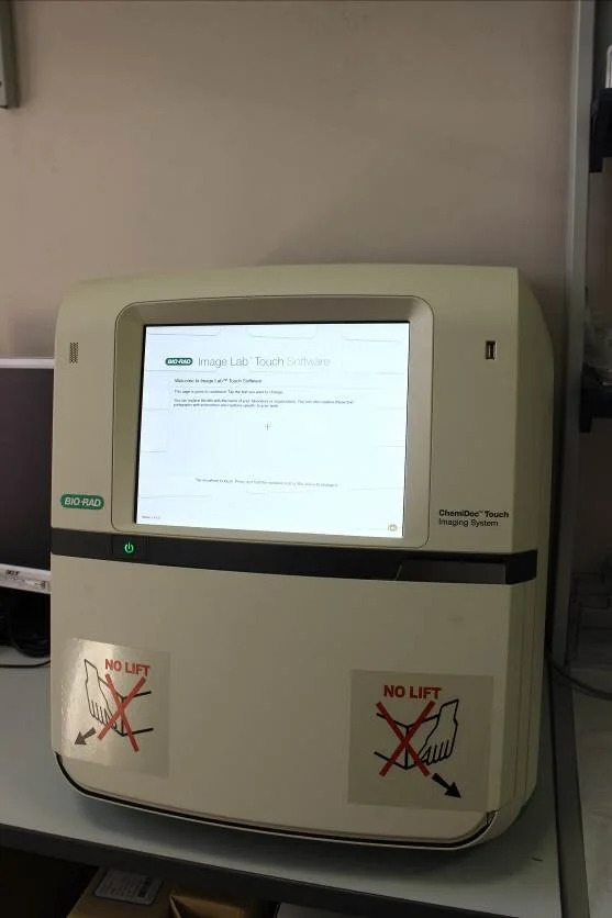 ChemiDoc_Touch.jpg