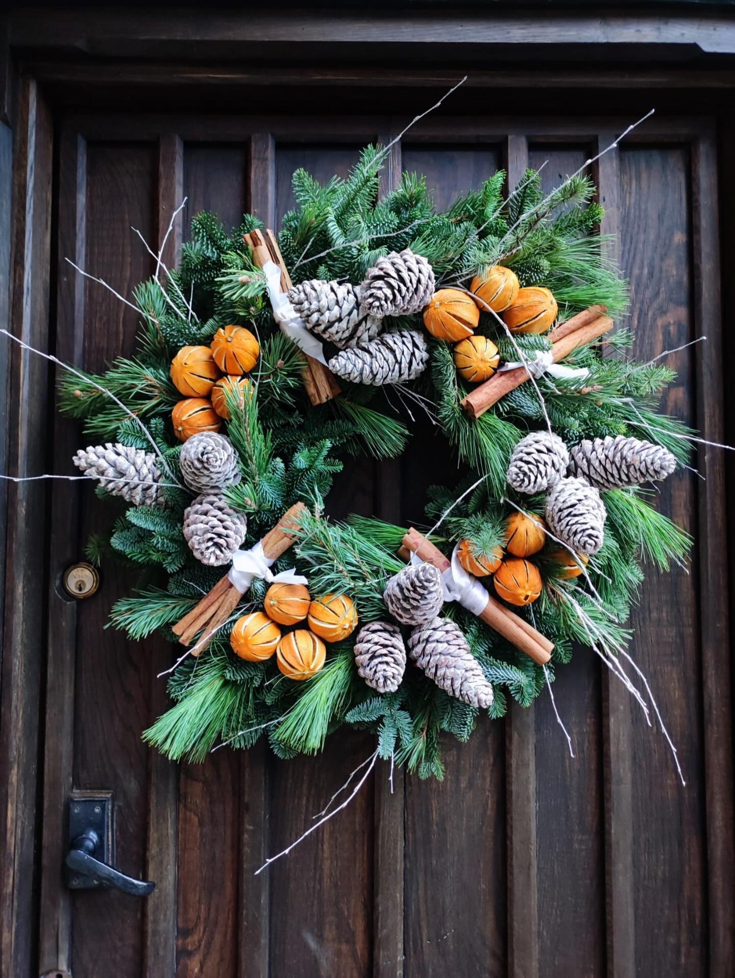 Happy Christmas everyone xxx