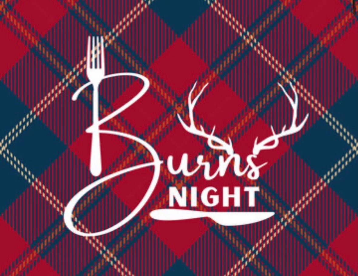 Sl&aacute;inte Mhath

Fair fa' your honest, sonsie face,
Great chieftain o' the puddin-race!
Aboon them a' ye tak your place,
Painch, tripe, or thairm:
Weel are ye wordy o' a grace
As lang's my airm.