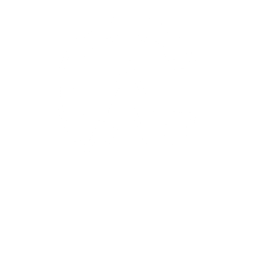 Certified Access