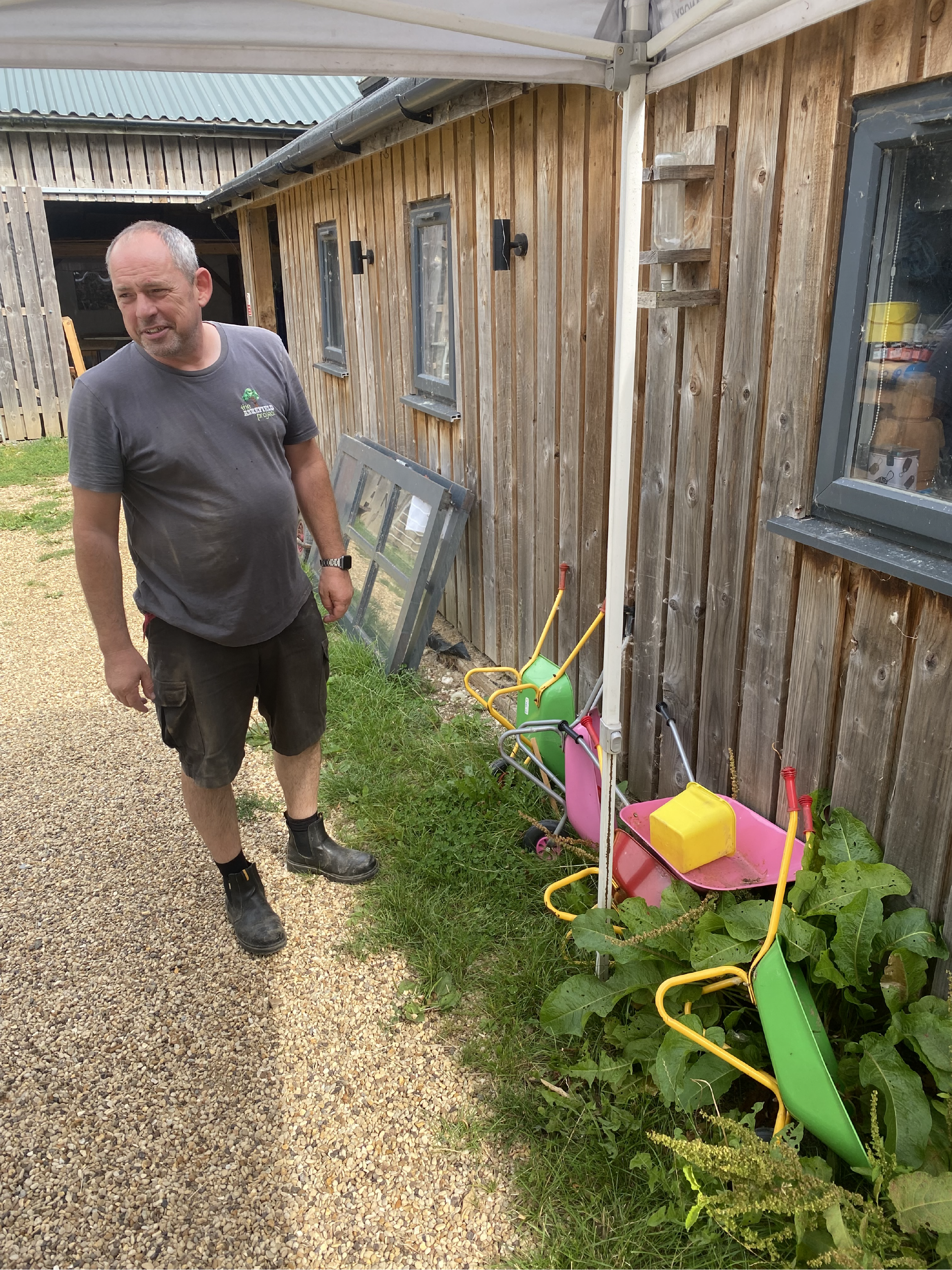 Wheelbarrow.webp
