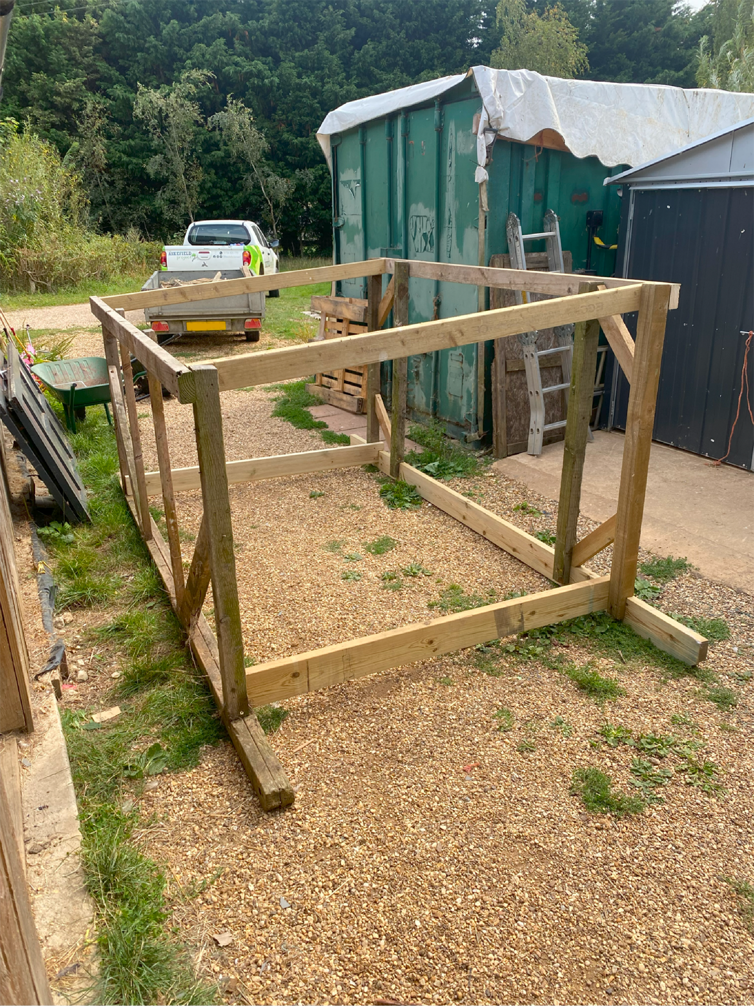Sheep_Shelter.webp