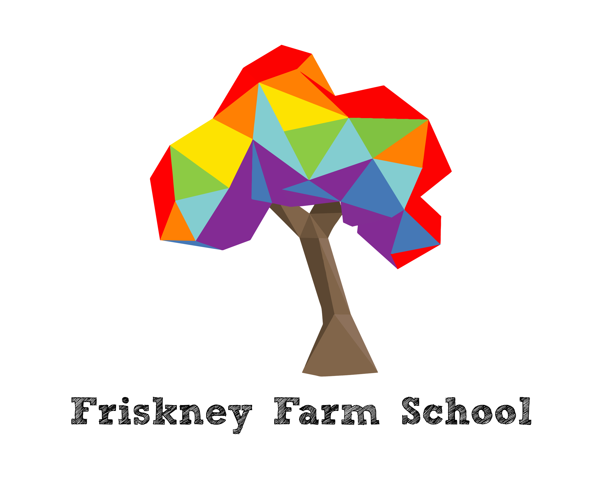 Friskney Farm School