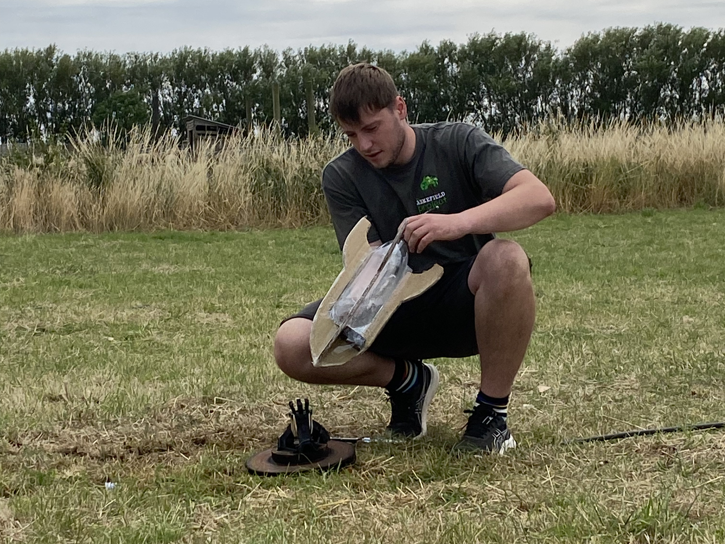 Family Fun Day: Greatest Hits