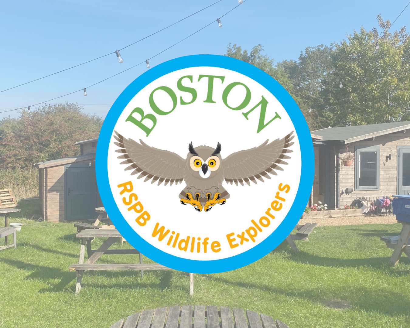 WEX at The Askefield Project