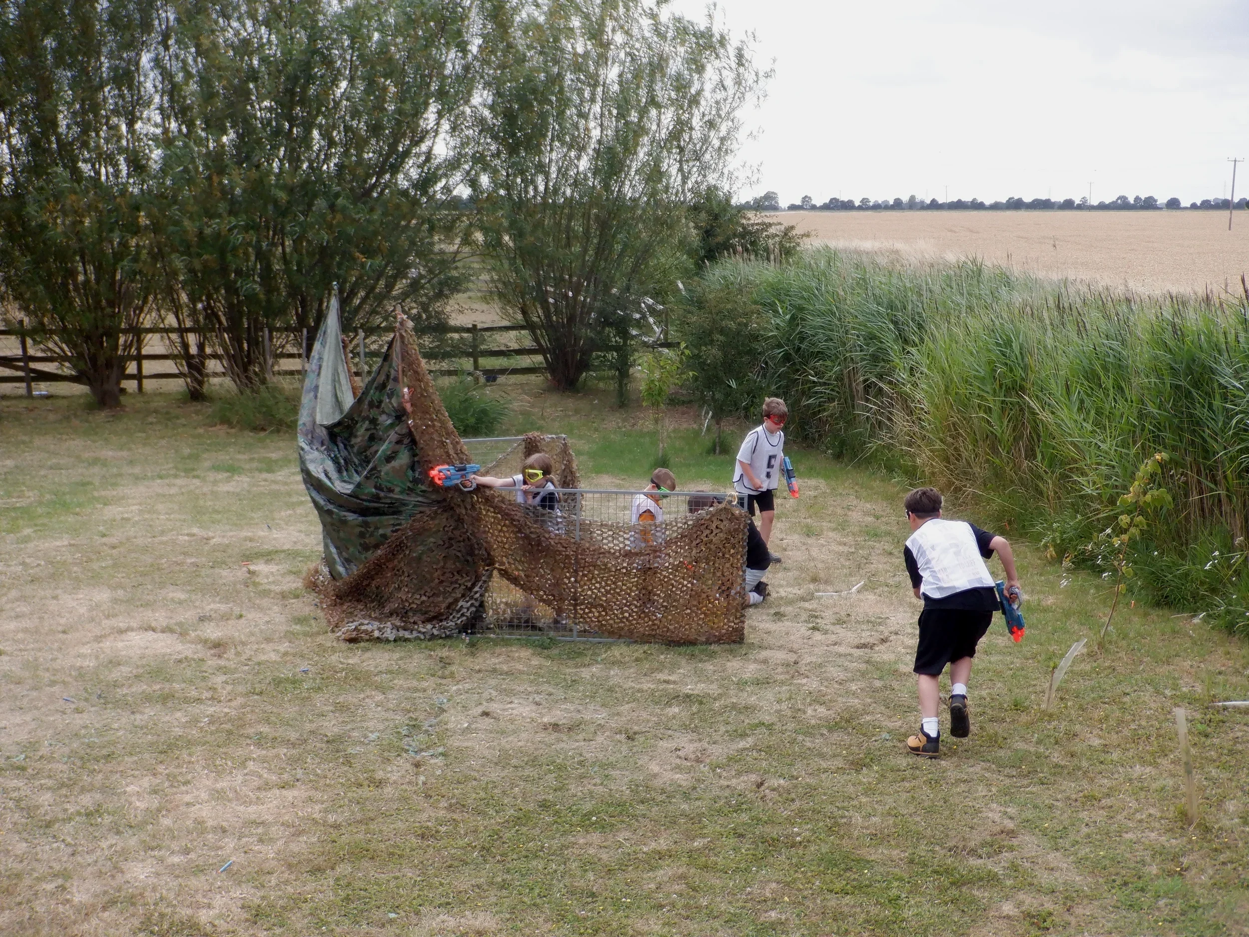 DSCF2569.webp